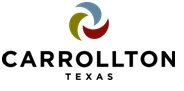 Carrollton TX Logo